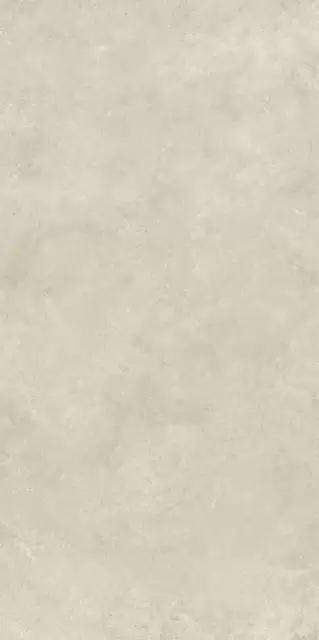 Тиволи Уайт 60X120 Рет