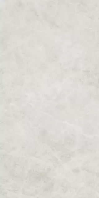 Лирика Уайт 60X120 Рет