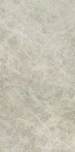 Лирика Грэй 60X120 Рет