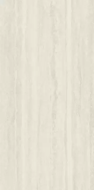 Рим Уайт 60X120 Рет