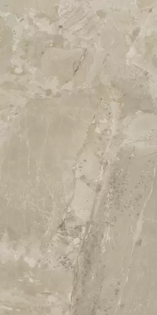Вивальди Крим 60X120 Рет