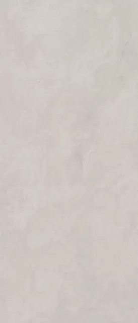 VELARIS GRIGIO