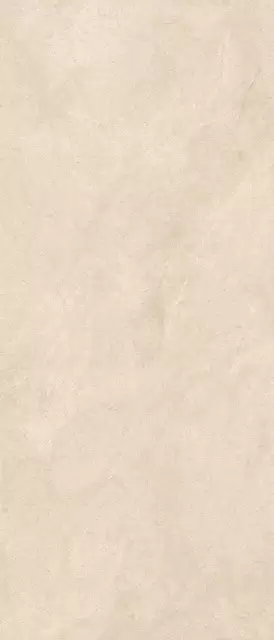 VELARIS BEIGE