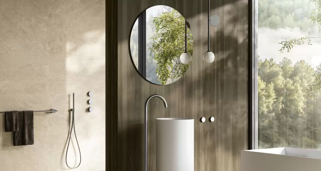 Интерьер ITALON МАГМА (NEW) - 10