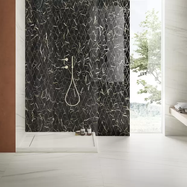 Интерьер ITALON ITALON HOME - 8