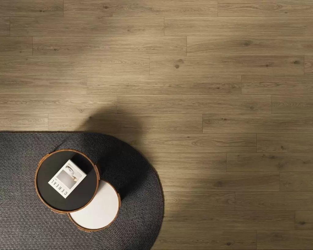 Интерьер ITALON АВАНГАРД - 10