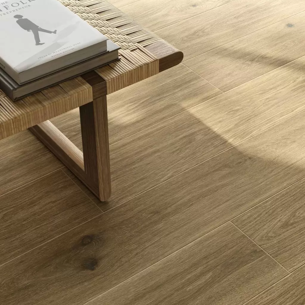 Интерьер ITALON АВАНГАРД - 1