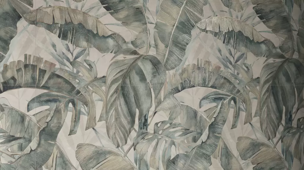 Интерьер ITALON БУТИК - 5