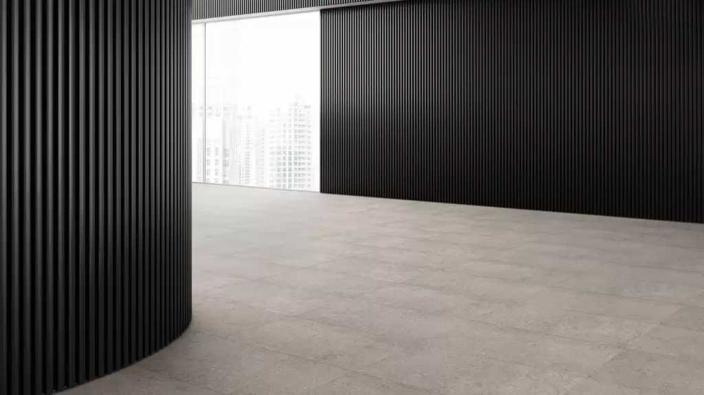 Интерьер ITALON ДИСКАВЕР - 4