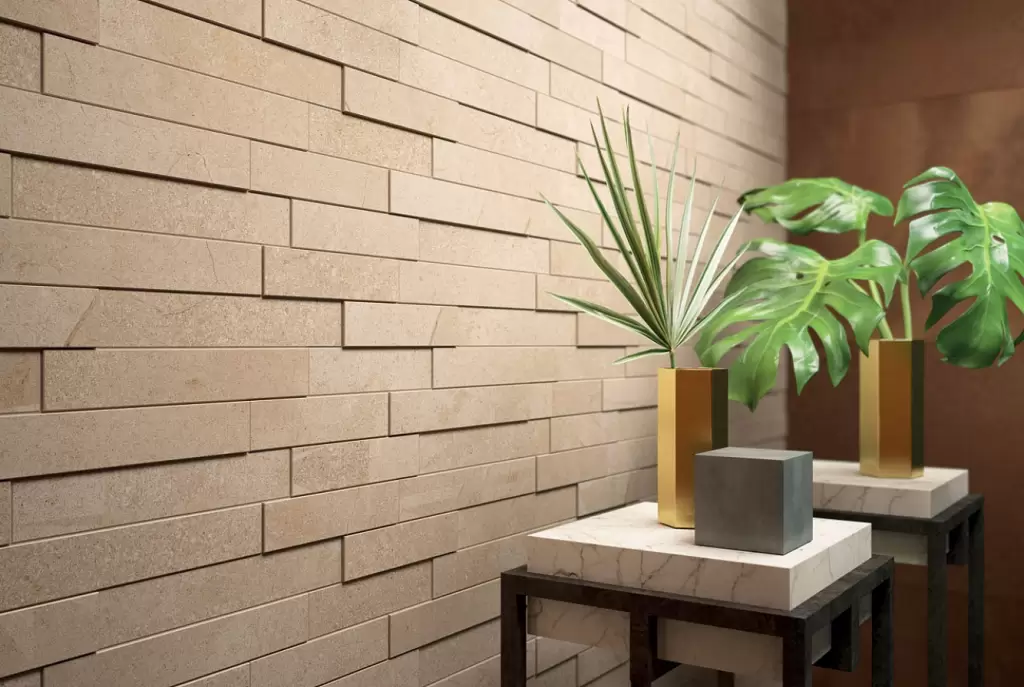 Интерьер ITALON КОНТЕМПОРА - 2