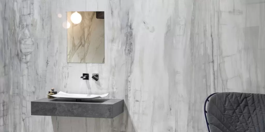 Интерьер GRANITI FIANDRE EMINENT WOOD MAXIMUM - 7