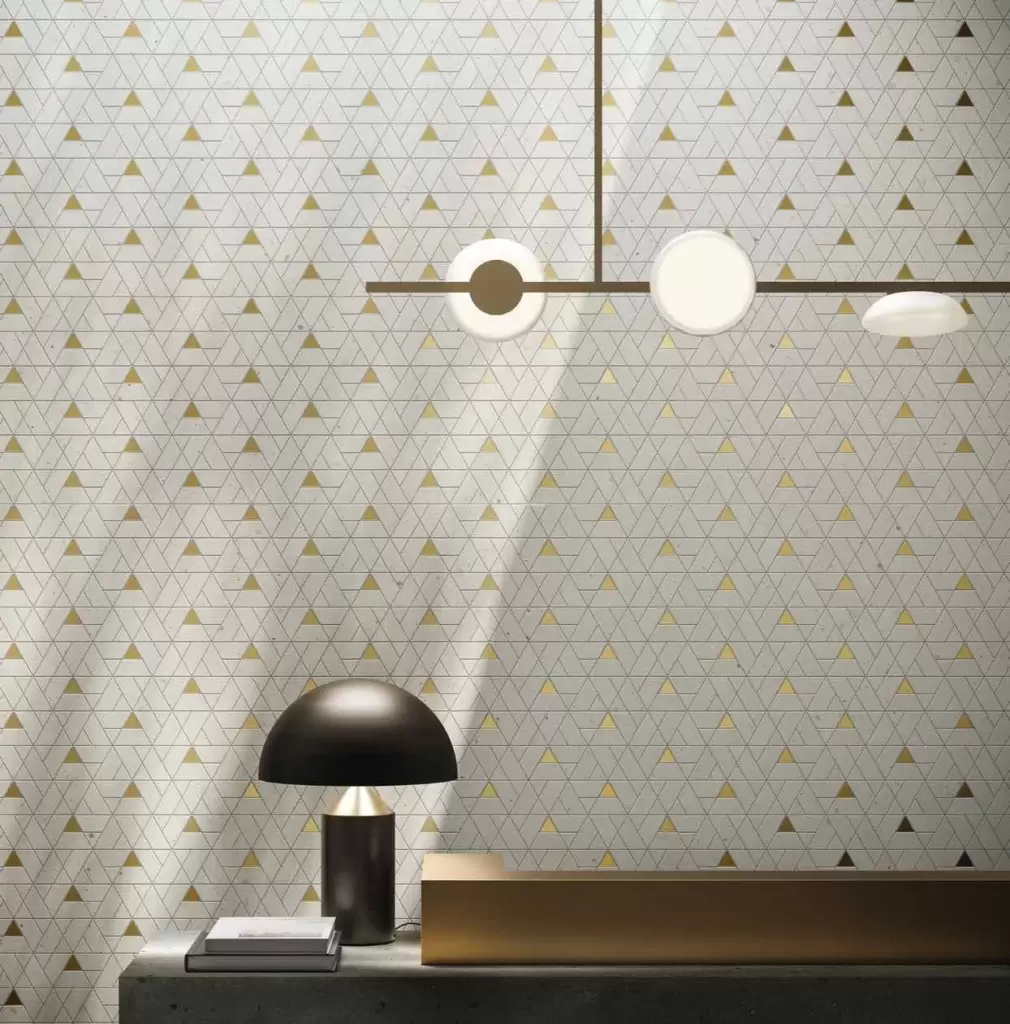 Интерьер ITALON АВАНГАРД - 13