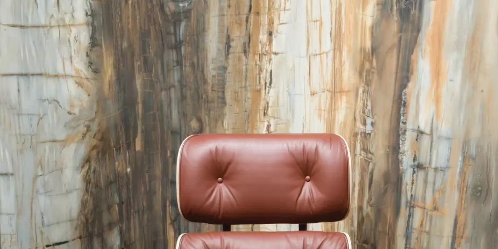 Интерьер GRANITI FIANDRE EMINENT WOOD MAXIMUM - 9