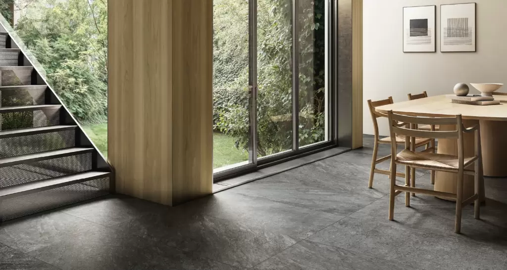 Интерьер ITALON МАГМА (NEW) - 3