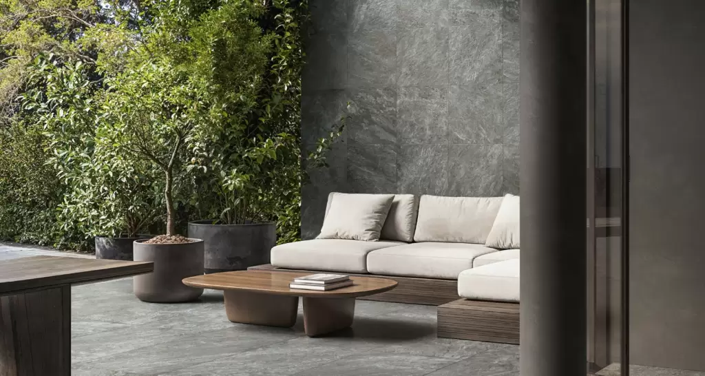 Интерьер ITALON МАГМА (NEW) - 15