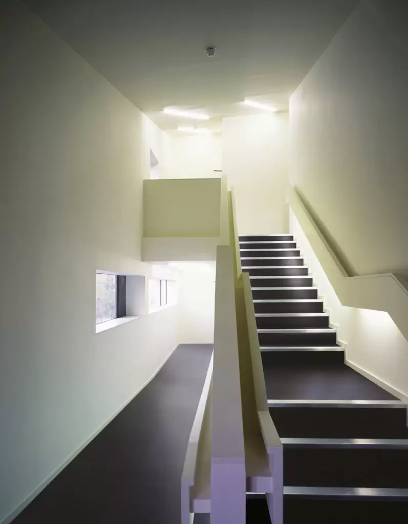 Интерьер GRANITI FIANDRE DATAUNI MAXIMUM - 1