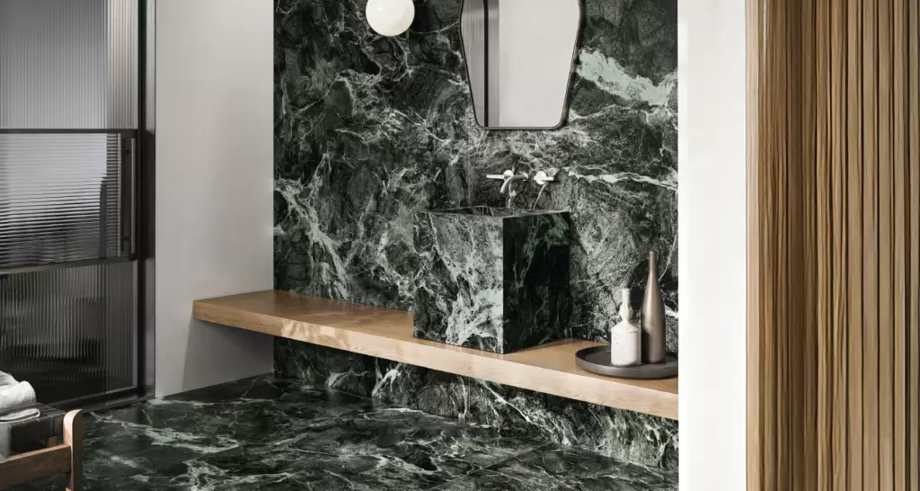 Интерьер ITALON МАГМА (NEW) - 6