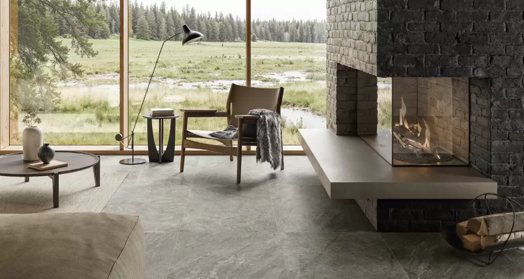 Интерьер ITALON МАГМА (NEW) - 4