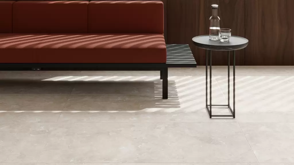 Интерьер ITALON ВОЯЖДЕР - 1