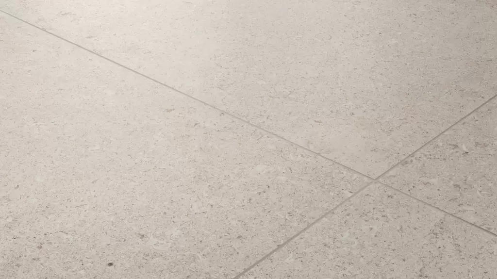 Интерьер ITALON ДИСКАВЕР - 5