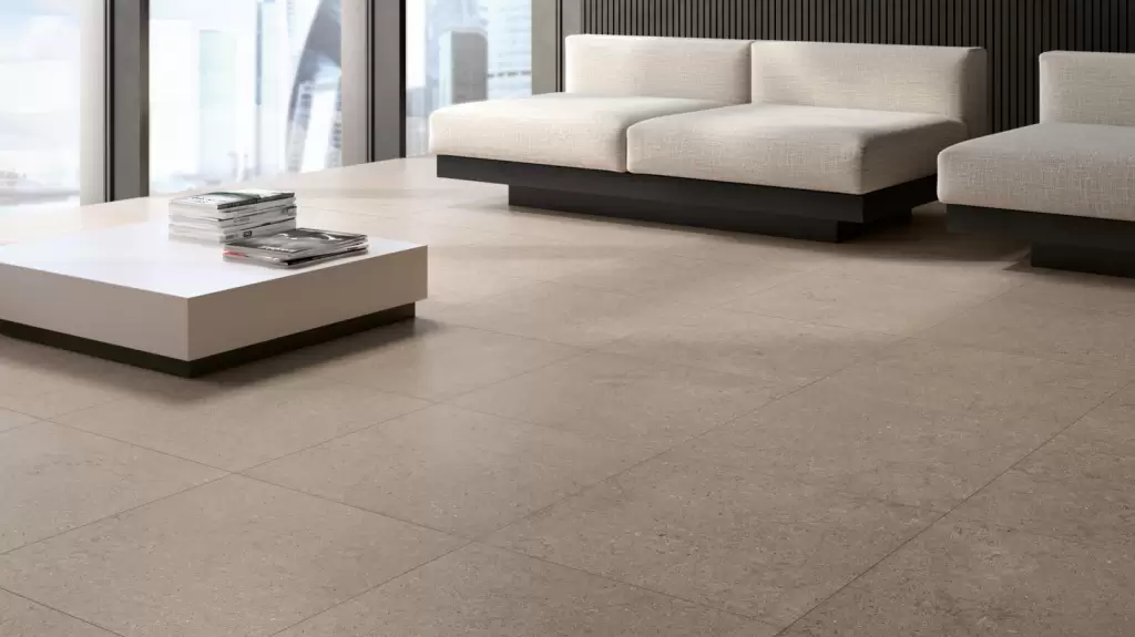 Интерьер ITALON ДИСКАВЕР