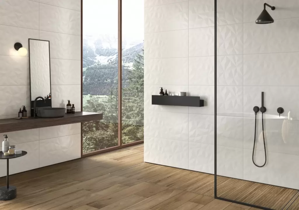 Интерьер ITALON 3D ЭКСПИРИЕНС - 4