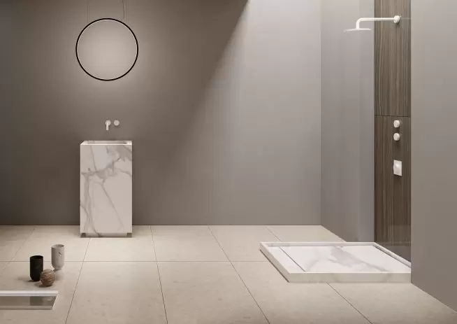 Интерьер ITALON ITALON HOME - 1