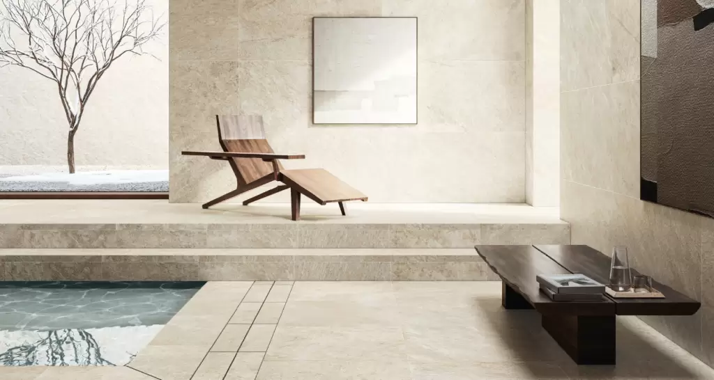 Интерьер ITALON МАГМА (NEW)