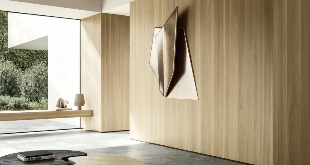 Интерьер ITALON МАГМА (NEW) - 9