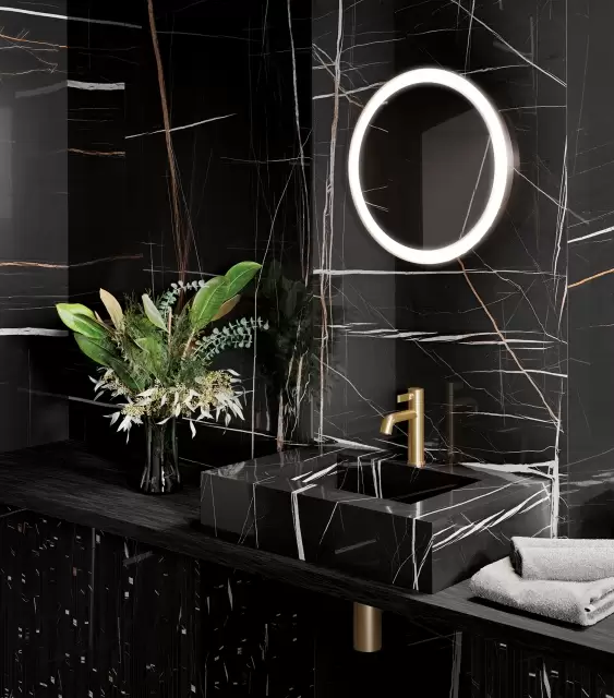 Интерьер ITALON ITALON HOME - 4