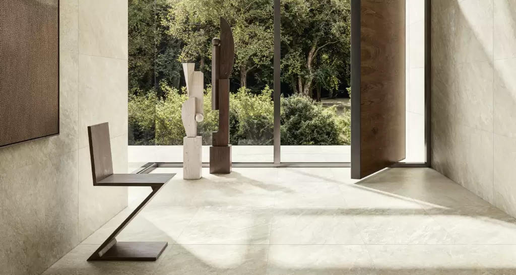 Интерьер ITALON МАГМА (NEW) - 1