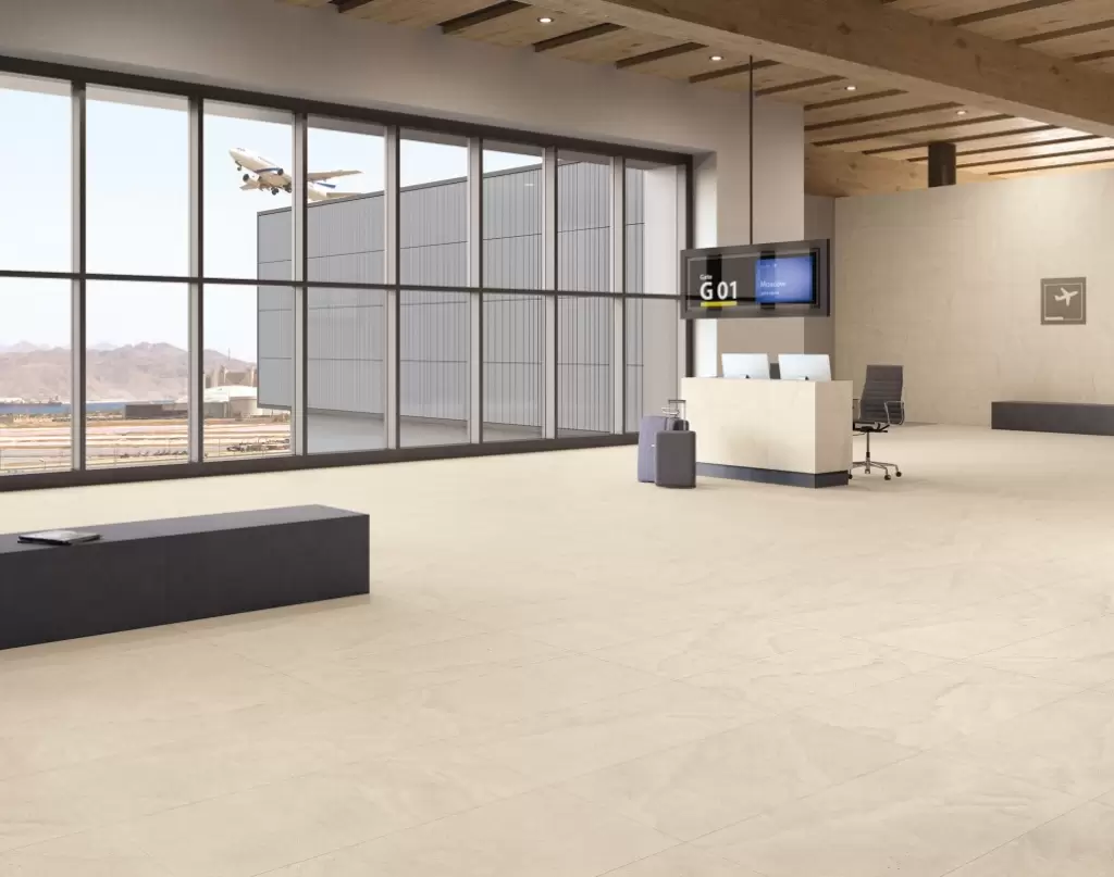 Интерьер ITALON ЭВЕРСТОУН - 1