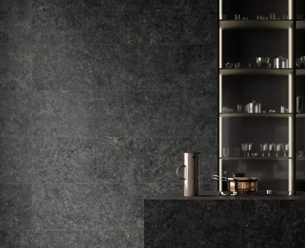 Интерьер ITALON РУМ ФЛОР ПРОДЖЕКТ - 4