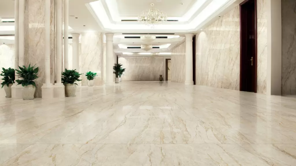 Интерьер AVA CERAMICA TAJ MAHAL