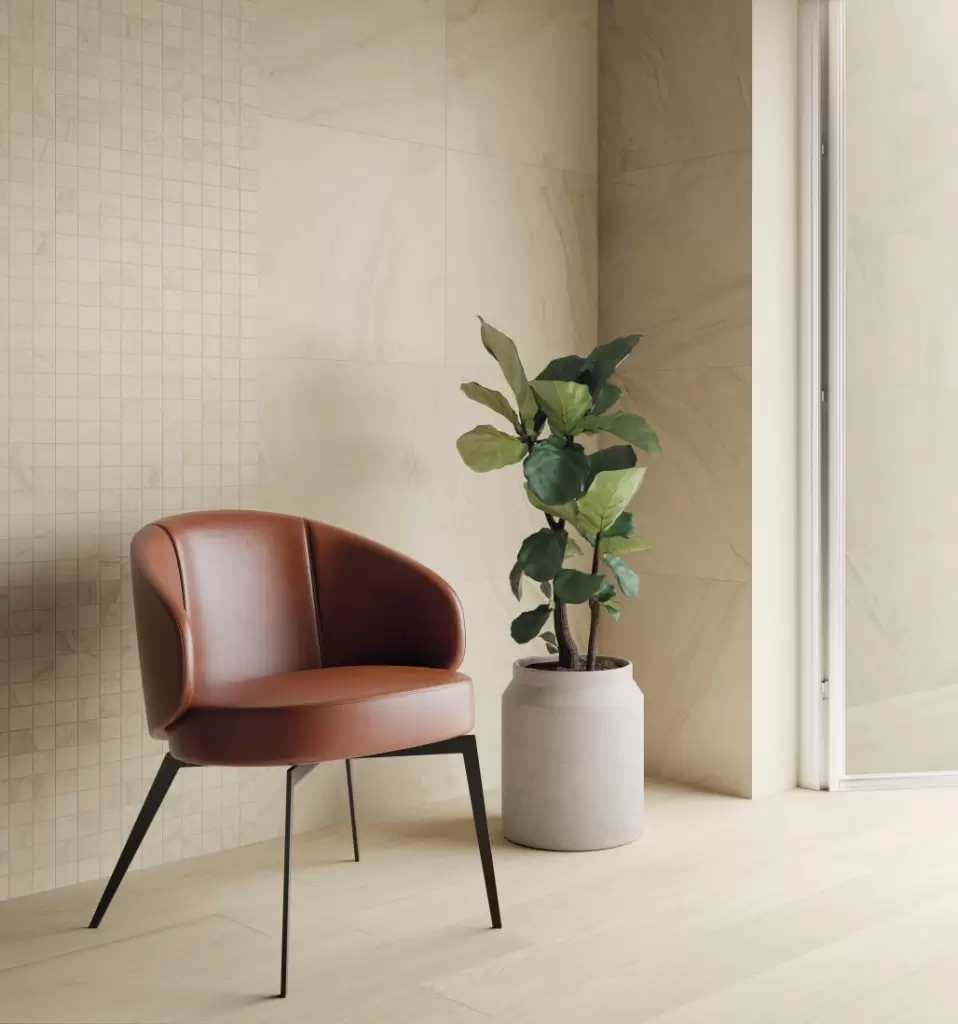 Интерьер ITALON РУМ ФЛОР ПРОДЖЕКТ - 1