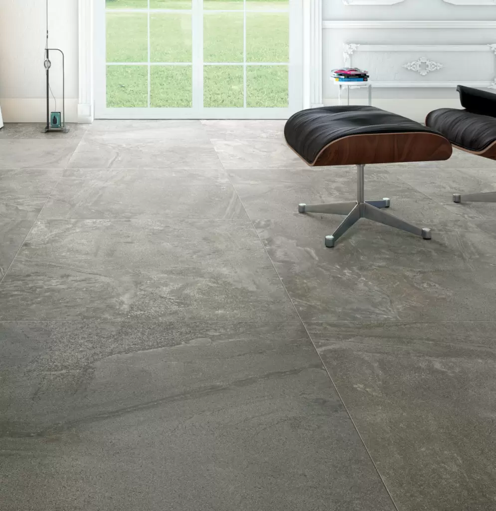 Интерьер AVA CERAMICA TORTOISE