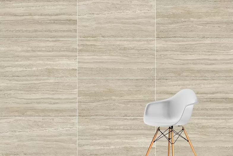 Интерьер VITRA CITYSTONE - 1