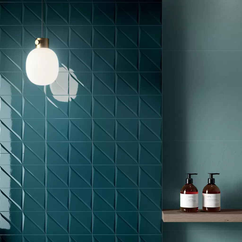 Интерьер ITALON МИЛЛЕНИУМ - 1