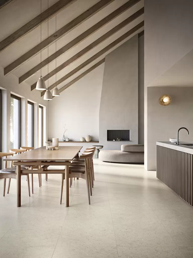 Интерьер ITALON ФОРУМ (NEW) - 1