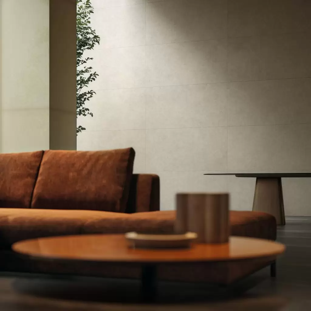 Интерьер ITALON МЕТРОПОЛИС - 11