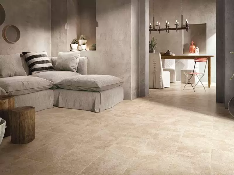 Интерьер ITALON ЭКЛИПС - 1