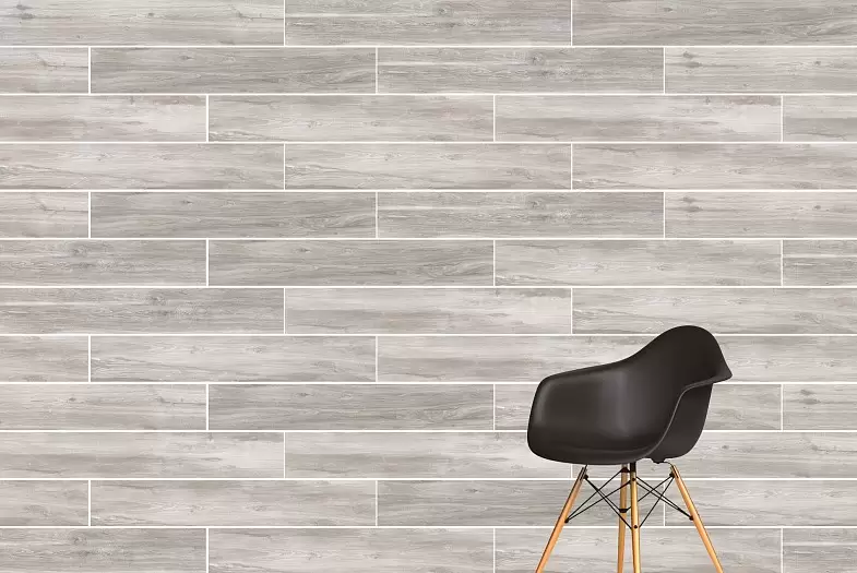 Интерьер VITRA ASPENWOOD