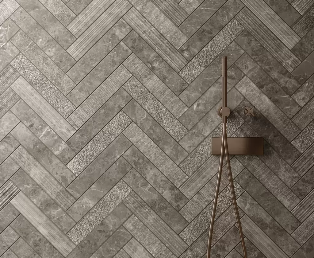 Интерьер ITALON РУМ ФЛОР ПРОДЖЕКТ - 3