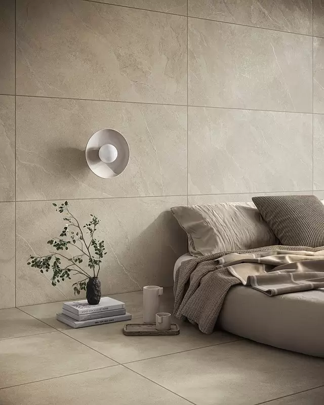 Интерьер VITRA ARDESTONE (NEW) - 2