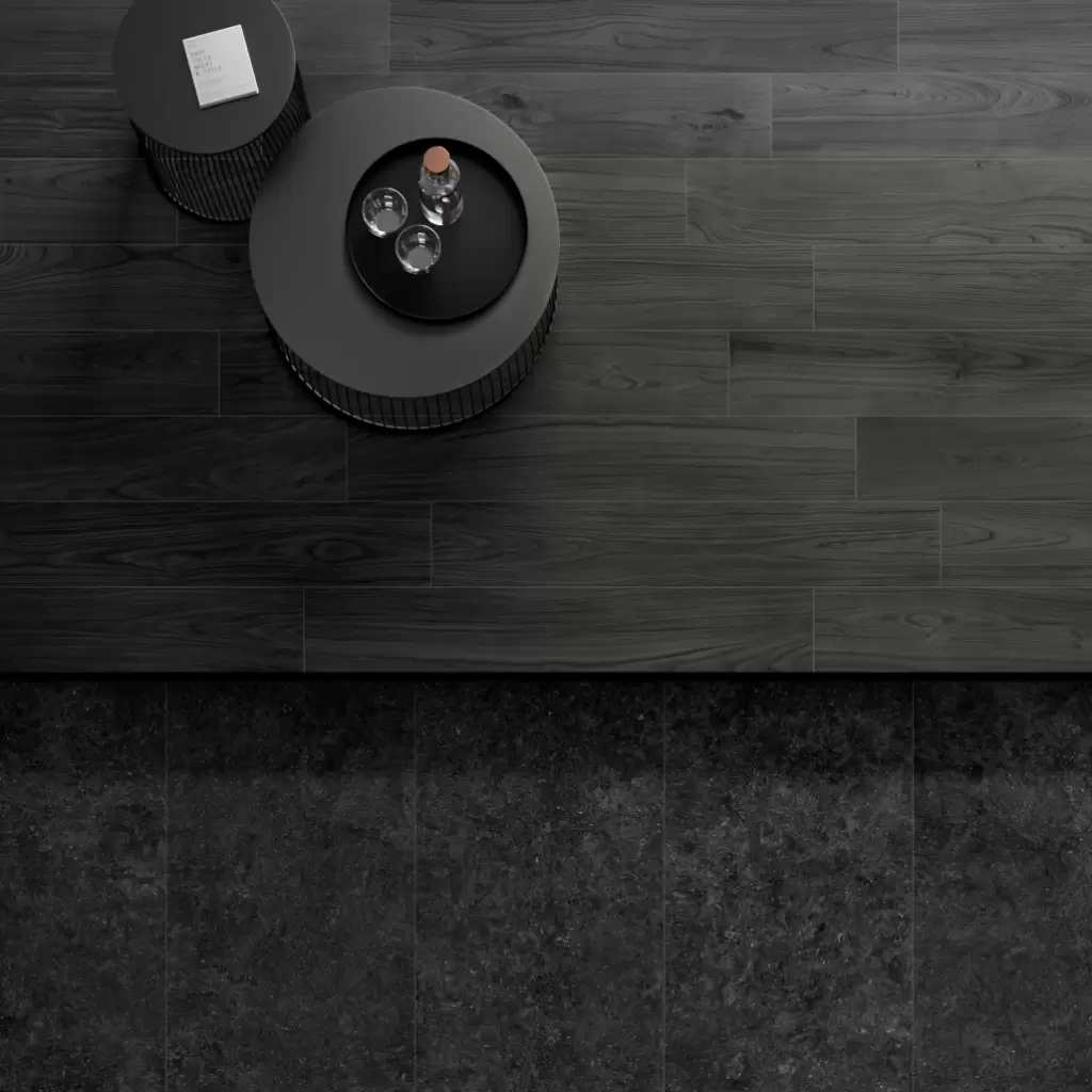 Интерьер ITALON РУМ ФЛОР ПРОДЖЕКТ - 2