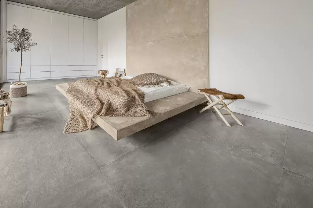 Интерьер ARIOSTEA ULTRA CON.CREA.