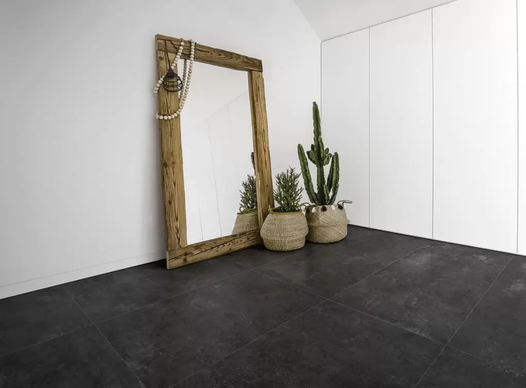 Интерьер ARIOSTEA ULTRA CON.CREA. - 4