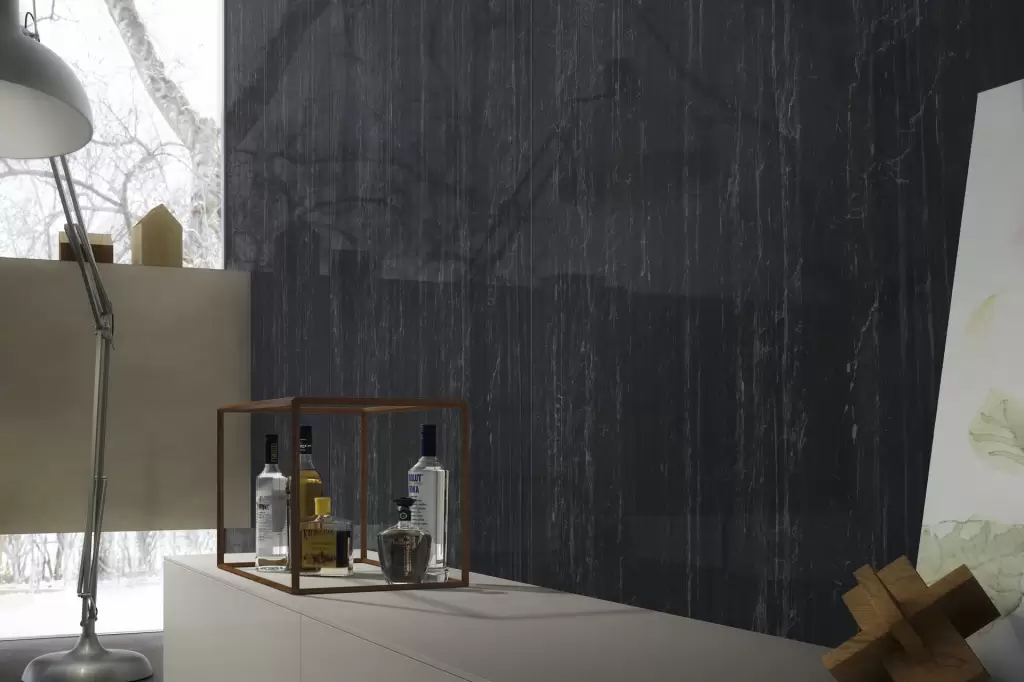 Интерьер ARIOSTEA ULTRA MARMI - 10