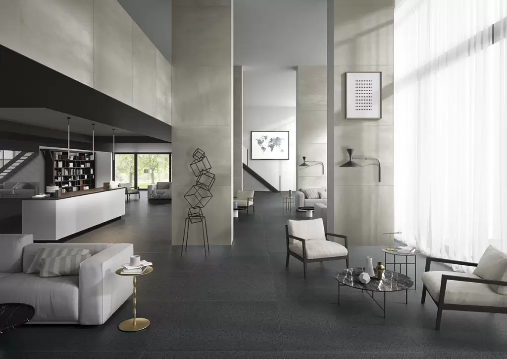 Интерьер CAESAR AUTORE - 4