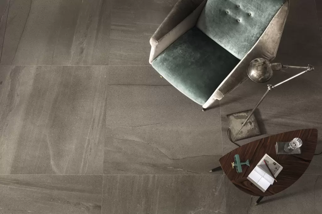 Интерьер ARIOSTEA ULTRA PIETRE - 4